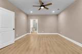 410 Carolina Cherry Court - Photo 11