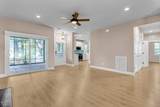 410 Carolina Cherry Court - Photo 12
