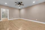 410 Carolina Cherry Court - Photo 13