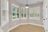 410 Carolina Cherry Court - Photo 15