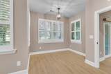 410 Carolina Cherry Court - Photo 16