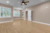 410 Carolina Cherry Court - Photo 17