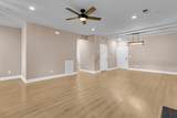 410 Carolina Cherry Court - Photo 18