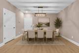 410 Carolina Cherry Court - Photo 19