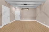 410 Carolina Cherry Court - Photo 20