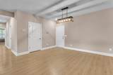 410 Carolina Cherry Court - Photo 21