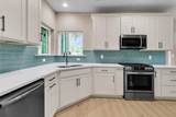 410 Carolina Cherry Court - Photo 22