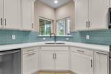 410 Carolina Cherry Court - Photo 23