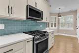 410 Carolina Cherry Court - Photo 24
