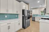 410 Carolina Cherry Court - Photo 25