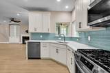 410 Carolina Cherry Court - Photo 26