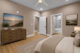 410 Carolina Cherry Court - Photo 27