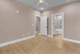 410 Carolina Cherry Court - Photo 28