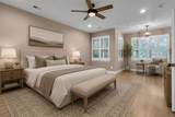 410 Carolina Cherry Court - Photo 29