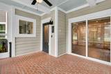 410 Carolina Cherry Court - Photo 3