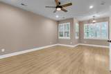 410 Carolina Cherry Court - Photo 30