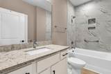410 Carolina Cherry Court - Photo 31