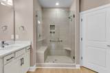 410 Carolina Cherry Court - Photo 34