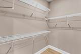 410 Carolina Cherry Court - Photo 35