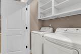 410 Carolina Cherry Court - Photo 36
