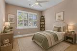 410 Carolina Cherry Court - Photo 37