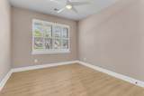410 Carolina Cherry Court - Photo 38