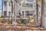 410 Carolina Cherry Court - Photo 4