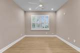 410 Carolina Cherry Court - Photo 40