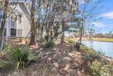 410 Carolina Cherry Court - Photo 41