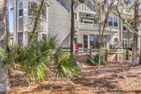 410 Carolina Cherry Court - Photo 42