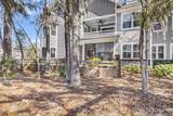 410 Carolina Cherry Court - Photo 43