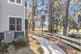 410 Carolina Cherry Court - Photo 44