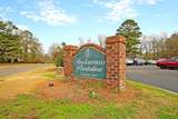 410 Carolina Cherry Court - Photo 45