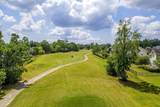 410 Carolina Cherry Court - Photo 49