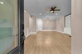 410 Carolina Cherry Court - Photo 5