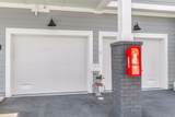 410 Carolina Cherry Court - Photo 51