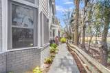 410 Carolina Cherry Court - Photo 52