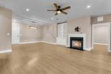 410 Carolina Cherry Court - Photo 7