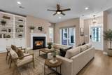 410 Carolina Cherry Court - Photo 8