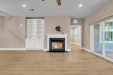 410 Carolina Cherry Court - Photo 9