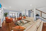 173 Stono Drive - Photo 10