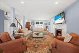 173 Stono Drive - Photo 11
