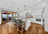 173 Stono Drive - Photo 12