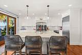 173 Stono Drive - Photo 13
