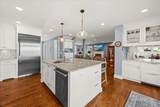 173 Stono Drive - Photo 14