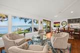 173 Stono Drive - Photo 15