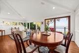 173 Stono Drive - Photo 16