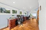 173 Stono Drive - Photo 17