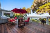 173 Stono Drive - Photo 18