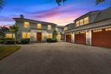 173 Stono Drive - Photo 3